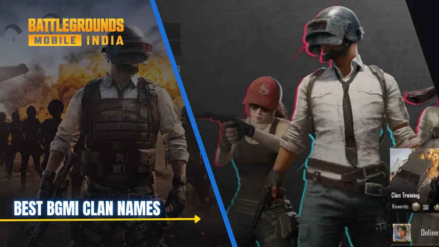 Top 10 Best BGMI Players in India 2026: All Ranked with Official Stats